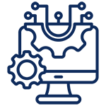 information-technology