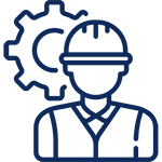 worker